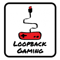 Loopback Gaming